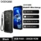 8GB 256GB Black