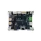 Driver Board