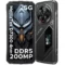 16GB 512GB Silver