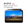 PIPO X2S 4GB 64GB
