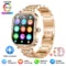 diamond Gold 2A