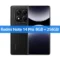 8GB 256GB Black