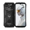 16GB 512GB Black