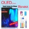 OLED For XsMax
