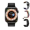 Black add 3 strap