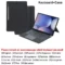 Keyboard Cover