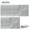 Grey 30 Pcs