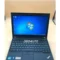 I5 3320 8G RAM