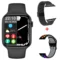 Black add C2