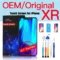 OEM For XR