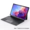Lenovo Keyboard