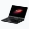 Only laptop