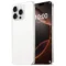 White 22GB 2TB