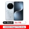 16GB 1TB Gray