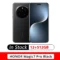 12GB 512GB Black
