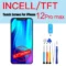 INCELL For i12ProMax