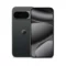 Obsidian