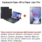 Keyboard Cover Film