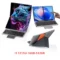 i3 1215U-16GB-512GB