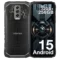8GB 256GB Black