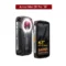 Armor Mini 20 Pro