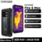 8GB 256GB Silver