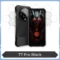 T7 Pro Black