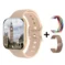 Gold add 2 strap