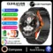 Orange Steel 2A