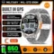 Silver Mesh Belt