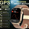 Glod mesh belt 2A