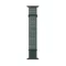 7 Deep fog ash
