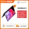 N150 16GB 512GB