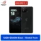 12GB 256GB Black Global Rom