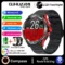 Red Steel B 2A