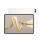 12G 256G white wifi