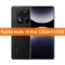12GB 512GB Black
