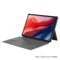 12.7inch for Pro2025