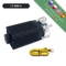 LT-20W-A