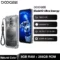 8GB 256GB Natural