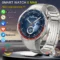 Silver titanium 2A