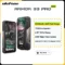 Armor 33 Pro