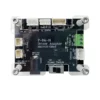 Driver Adapter