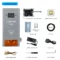 40W-EU Plug