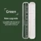 3788 Green
