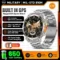 Silver Steel 2A