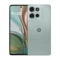 Green 8GB 256GB