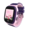 Pink LT31