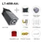 LT-40W-AA