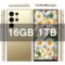 16GB 1TB